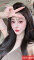 KK 【2814】 Profile Thumbnail Image
