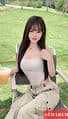 KK 【2814】 Profile Thumbnail Image