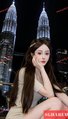 KK 【2814】 Profile Thumbnail Image