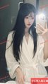 KK 【2814】 Profile Thumbnail Image