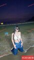 KK 【2814】 Profile Thumbnail Image