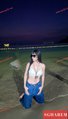 KK 【2814】 Profile Thumbnail Image