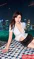 XinYu-心语 【2815】 Profile Thumbnail Image
