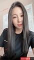 KaiXin-开心 【2816】 Profile Thumbnail Image