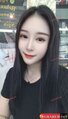 KaiXin-开心 【2816】 Profile Thumbnail Image