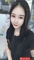 KaiXin-开心 【2816】 Profile Thumbnail Image