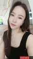 KaiXin-开心 【2816】 Profile Thumbnail Image