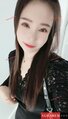 KaiXin-开心 【2816】 Profile Thumbnail Image