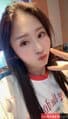 KaiXin-开心 【2816】 Profile Thumbnail Image
