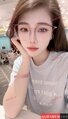 Summer 夏天 【2817】 Profile Thumbnail Image