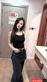 BingBing-冰冰 【2819】 Profile Thumbnail Image