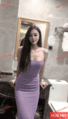 BingBing-冰冰 【2819】 Profile Thumbnail Image