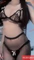 Sunny 越南 Vietnam 【2820】 Profile Thumbnail Image