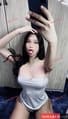 Sunny 越南 Vietnam 【2820】 Profile Thumbnail Image