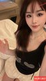 Ann 【2821】 Profile Thumbnail Image