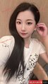 XiaoLuLu-小璐璐 【2822】 Profile Thumbnail Image