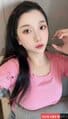 XiaoLuLu-小璐璐 【2822】 Profile Thumbnail Image