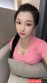 XiaoLuLu-小璐璐 【2822】 Profile Thumbnail Image