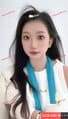 XiaoLuLu-小璐璐 【2822】 Profile Thumbnail Image
