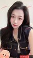 XiaoLuLu-小璐璐 【2822】 Profile Thumbnail Image
