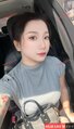 XiaoLuLu-小璐璐 【2822】 Profile Thumbnail Image