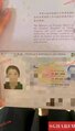 XiaoLuLu-小璐璐 【2822】 Profile Thumbnail Image