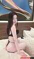 Diệp Anh 越南 Vietnam 【2823】 Profile Thumbnail Image