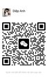 Diệp Anh 越南 Vietnam 【2823】 Profile Thumbnail Image