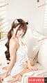 XiaoYeMao-小野猫 【2824】 Profile Thumbnail Image