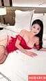 May-五月 【2825】 Profile Thumbnail Image