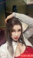 AiNa-艾娜 Russia+HK 【2826】 Profile Thumbnail Image