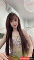 Angela 菲律宾 Philippines【2827】 Profile Thumbnail Image
