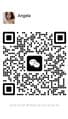 Angela 菲律宾 Philippines【2827】 Profile Thumbnail Image