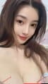 CoCo 【2828】 Profile Thumbnail Image