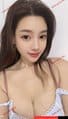 CoCo 【2828】 Profile Thumbnail Image