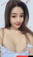 CoCo 【2828】 Profile Thumbnail Image