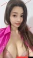 CoCo 【2828】 Profile Thumbnail Image