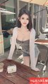 NiNi-妮妮 【2829】 Profile Thumbnail Image