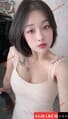 CoCo 【2830】 Profile Thumbnail Image
