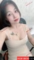 CoCo 【2830】 Profile Thumbnail Image