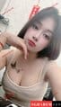 CoCo 【2830】 Profile Thumbnail Image