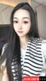 PanJinLian-潘金莲 【2831】 Profile Thumbnail Image