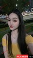 PanJinLian-潘金莲 【2831】 Profile Thumbnail Image
