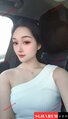 PanJinLian-潘金莲 【2831】 Profile Thumbnail Image
