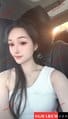 PanJinLian-潘金莲 【2831】 Profile Thumbnail Image