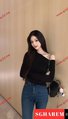 PanJinLian-潘金莲 【2831】 Profile Thumbnail Image