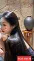 PanJinLian-潘金莲 【2831】 Profile Thumbnail Image