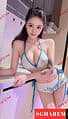MeiMei-美美 【2832】 Profile Thumbnail Image