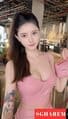 MeiMei-美美 【2832】 Profile Thumbnail Image