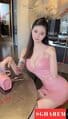 MeiMei-美美 【2832】 Profile Thumbnail Image